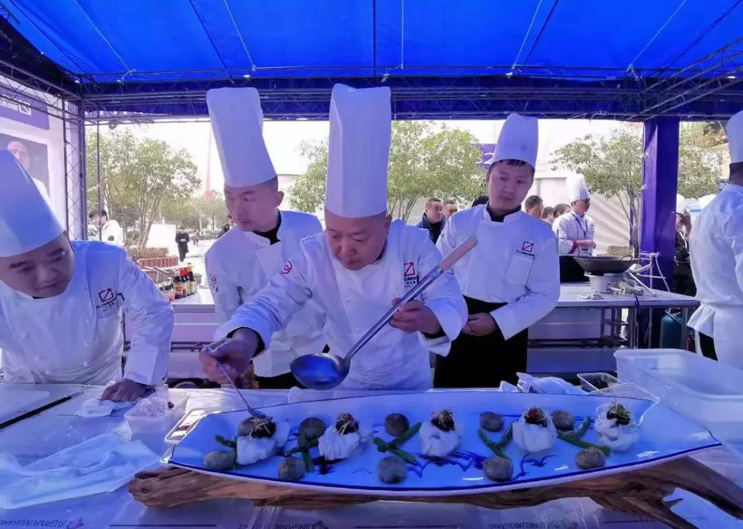 &#24320;&#20113;&#30331;&#38470;&#20837;&#21475;&#45;&#24320;&#20113;&#111;&#110;&#108;&#105;&#110;&#101;&#40;&#20013;&#22269;&#41;