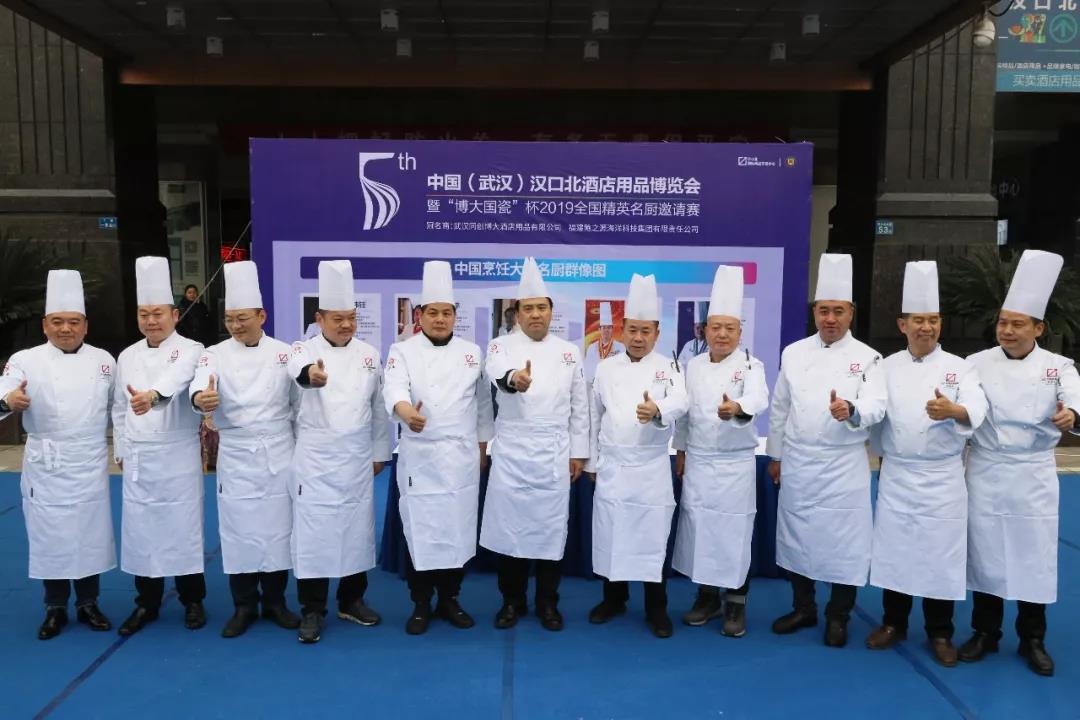 &#24320;&#20113;&#30331;&#38470;&#20837;&#21475;&#45;&#24320;&#20113;&#111;&#110;&#108;&#105;&#110;&#101;&#40;&#20013;&#22269;&#41;