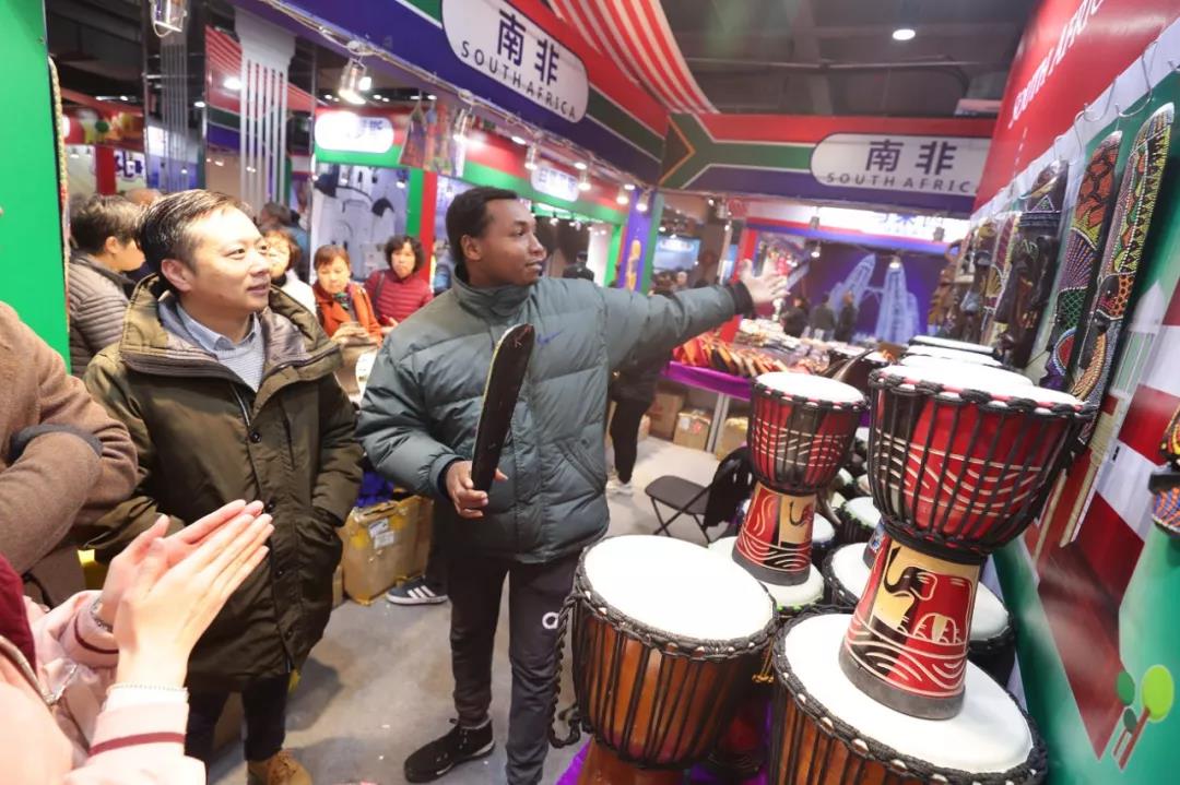 &#24320;&#20113;&#30331;&#38470;&#20837;&#21475;&#45;&#24320;&#20113;&#111;&#110;&#108;&#105;&#110;&#101;&#40;&#20013;&#22269;&#41;