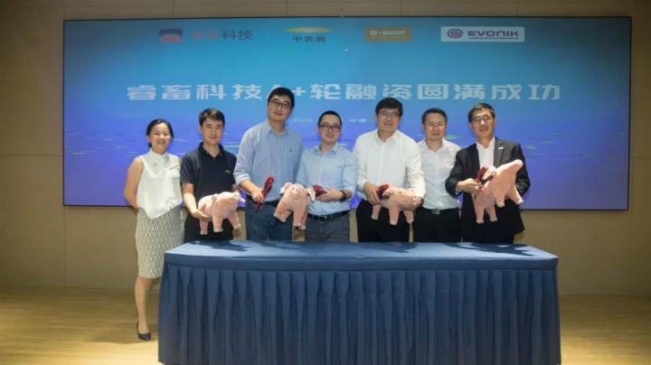 &#24320;&#20113;&#30331;&#38470;&#20837;&#21475;&#45;&#24320;&#20113;&#111;&#110;&#108;&#105;&#110;&#101;&#40;&#20013;&#22269;&#41;