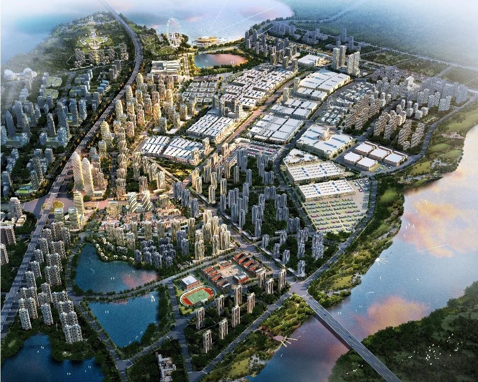 &#24320;&#20113;&#30331;&#38470;&#20837;&#21475;&#45;&#24320;&#20113;&#111;&#110;&#108;&#105;&#110;&#101;&#40;&#20013;&#22269;&#41;