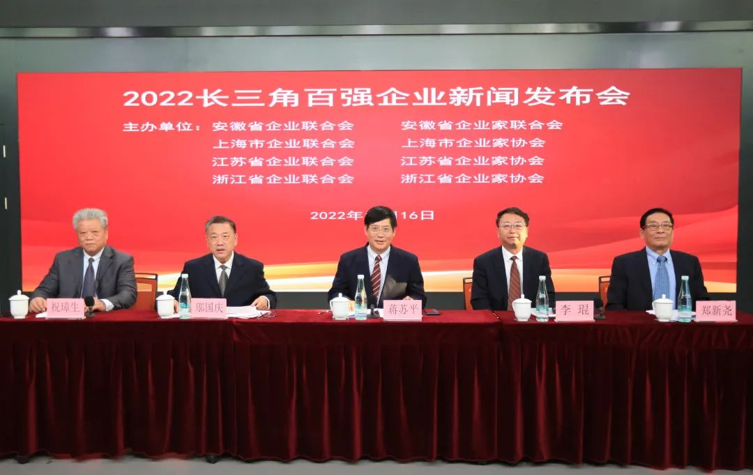 &#24320;&#20113;&#30331;&#38470;&#20837;&#21475;&#45;&#24320;&#20113;&#111;&#110;&#108;&#105;&#110;&#101;&#40;&#20013;&#22269;&#41;